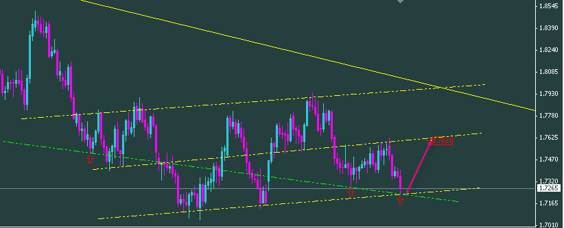 gbp day.gif